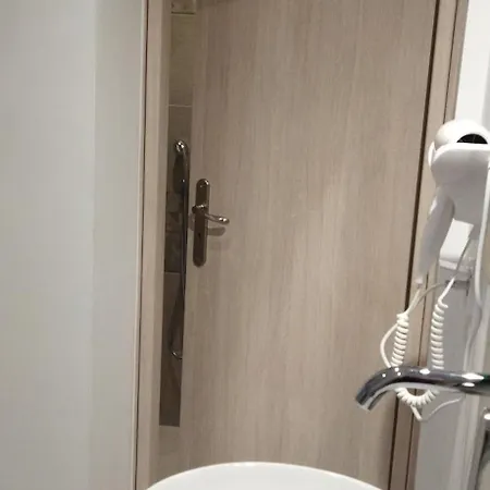 Exo Katikies- Urban Appartement *