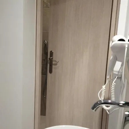 Appartement Exo Katikies- Urban