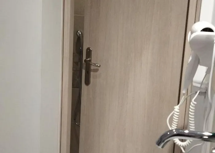 Exo Katikies- Urban Apartment *