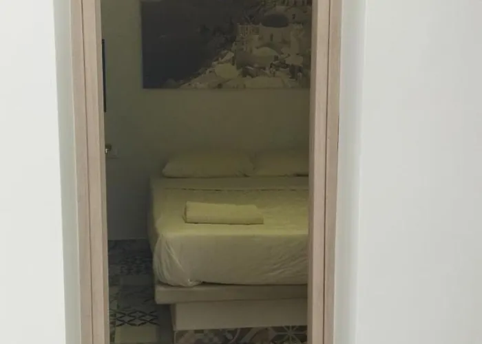 Exo Katikies- Urban *